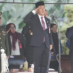 Hari Lahir Pancasila, Pemkab Balangan Tegaskan Persatuan Bangsa Dimulai dari Pengamalan Nilai-Nilai Luhur ty-1536x1023