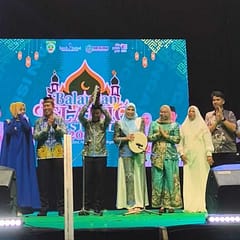 Ketua DPRD Balangan Apresiasi Balangan Islamic Festival 2026, Perkuat Syiar Islam dan Kebersamaan 2026-06-06-at-13.27.20-1-1536x1387