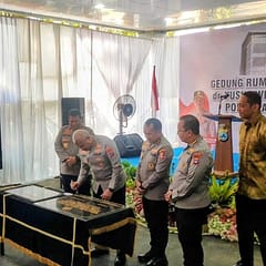 Rumah Sakit Bhayangkara Banjarbaru Diharapkan Perluas Akses Layanan Kesehatan bagi Masyarakat b5a8230b-9a63-40be-8577-41deec2ca6d9-1024x679
