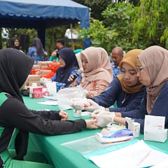 Dinkes Balangan Gencarkan Aksi Bergizi, Pelajar Diajak Cegah Anemia Sejak Dini IMG-20250717-WA00141