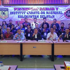 Hamzah Noor Kembali Pimpin INKANAS Kalimantan Selatan Periode 2026–2030 Image 2026-08-02 at 18.01.55
