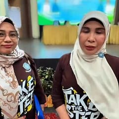 TP PKK Balangan Cetak Kader Profesional, Kompetensi Diperkuat Lewat Pelatihan ToT IMG-20260811-WA0091-477x450