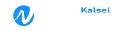 One News Kalsel